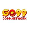 go99network