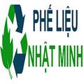 phelieunhatminh