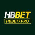 hbbet7pro