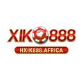 xik888africa