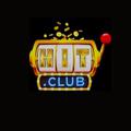 hitclubbincom1