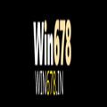 win678vina