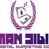 hitmandigital