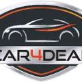 Car4Deal