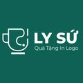 lysucomvn