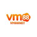 vm88netcom
