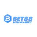 bet88vnagency