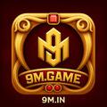 9mgame1