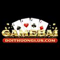 gamedoithuong1u
