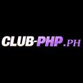clubphpph