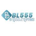 bl555claims