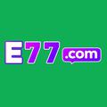 e77onlinecom