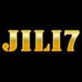 Jili7meflexio