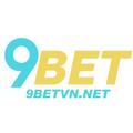 9betvnnet