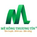 giabetongtuoimktt