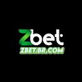 zbetbrcomtop