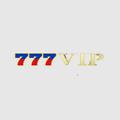 pha777vip