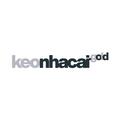 keonhacaigold