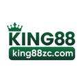 king88zccom