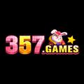 357gamescom