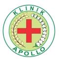 klinikapollo