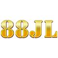 88jlnetph