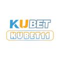 kubetviio