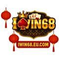 iwin68eucom