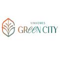 vinhomesgreencityvn1