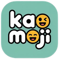 kaomojiya