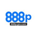 888pjpncom