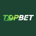 topbetgallery