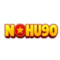 nohu90adecom
