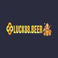 luck88beer