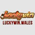luckywinwales