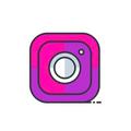 SnapinstaAI