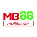 mb88rcom1