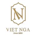vietngahome