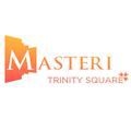 masteritrinitysquareoceanpark2