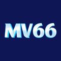 mv66innet