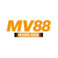 mv88sbs