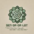 sendadalatstore