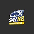 sky88cobz