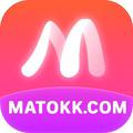 matokkcom