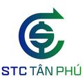 stctanphuvn