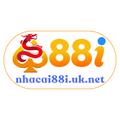 nhacai88iuknet