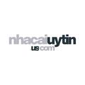nhacaiuytinus1