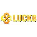 luck8zone