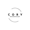 CoryBronenkampn