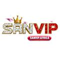 sanvipafrica